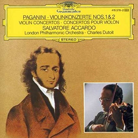 niccolo-paganini-violin-concertos
