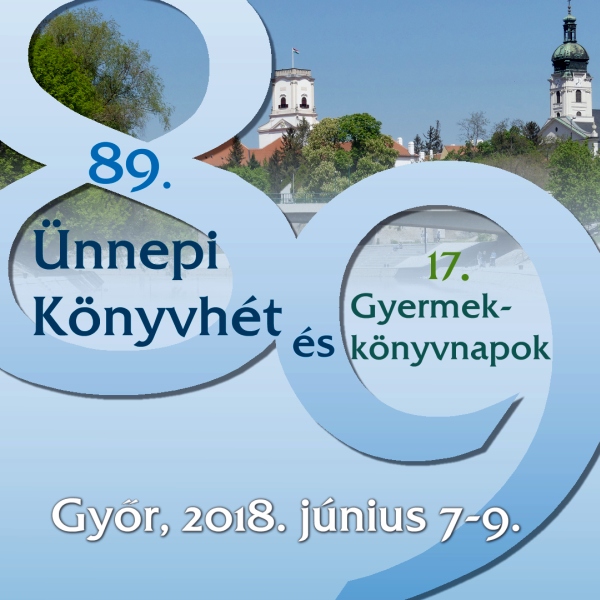 unnepi-konyvhet-2018