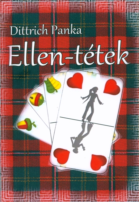 dittrich-panka-ellen-tetek