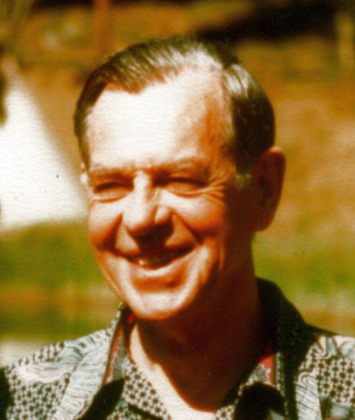 joseph-campbell