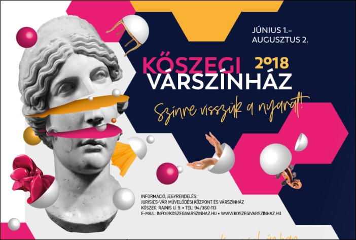 koszegi-varszinhaz-2018