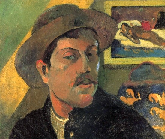 paul-gauguin