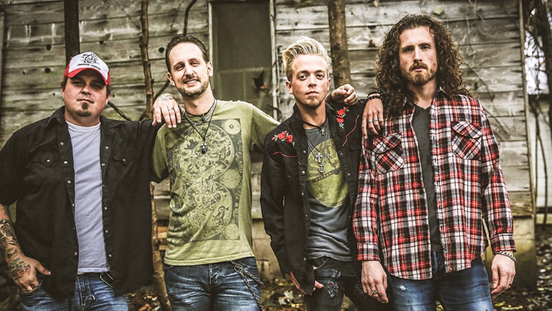 black-stone-cherry