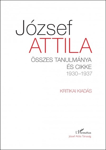 jozsef-attila-osszes-tanulmanya-es-cikke