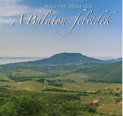 zoka-gyula-a-balaton-felvidek