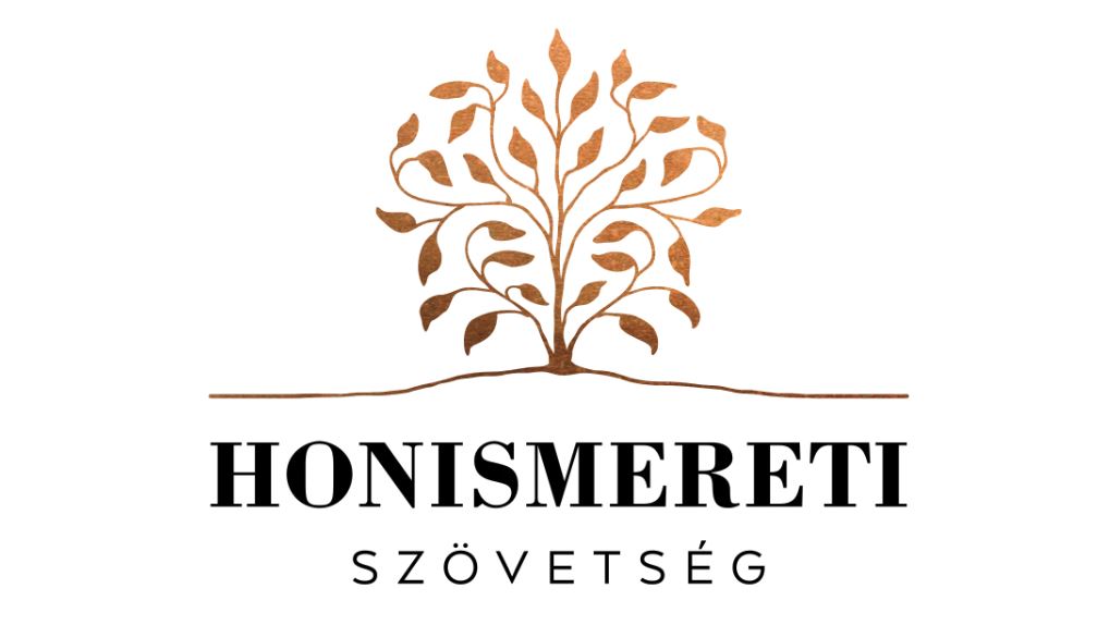 07-02honismereti_akademia_2018