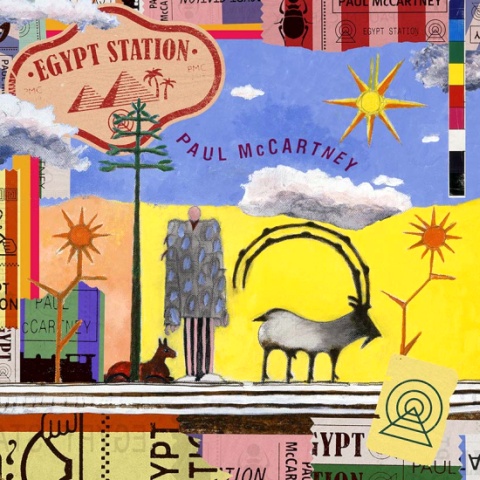 paul-mccartney-egypt-station