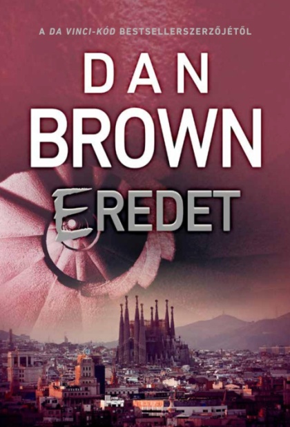 dan-brown-eredet