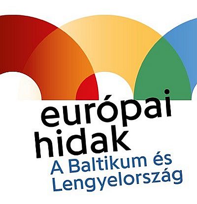 europai-hidak-fesztival-2018
