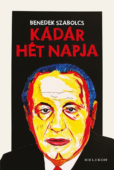 biro-szabolcs-kadar-het-napja