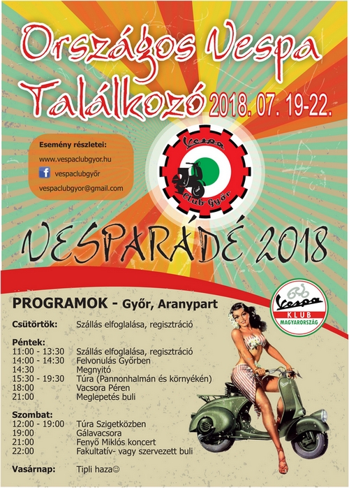 orszagos-vespa-talalkozo