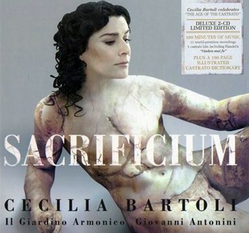 cecilia-bartoli-sacrificium