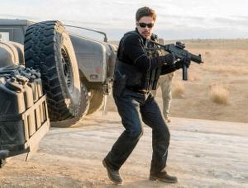 sicario-2-a- zsoldos-filmkritika