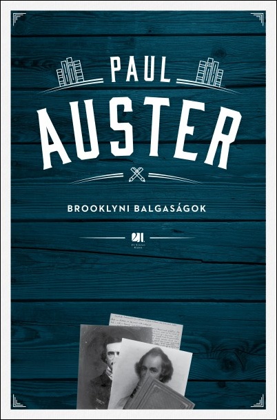 paul-auster-brooklyni-balgasagok