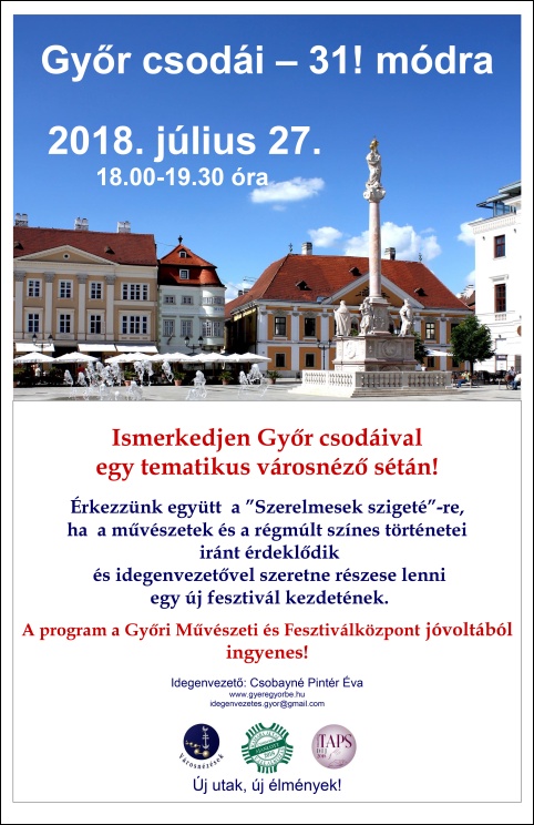 0727-gyor-csodai-31-modra-origbalance