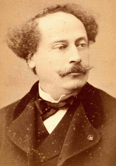 ifj-alexandre-dumas