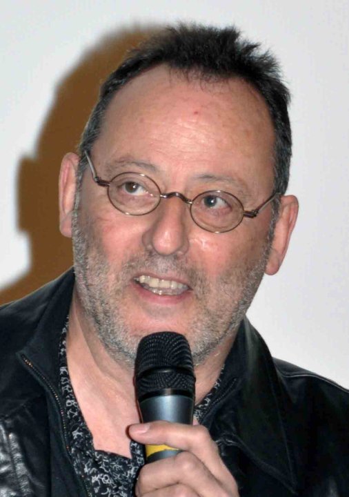 jean-reno