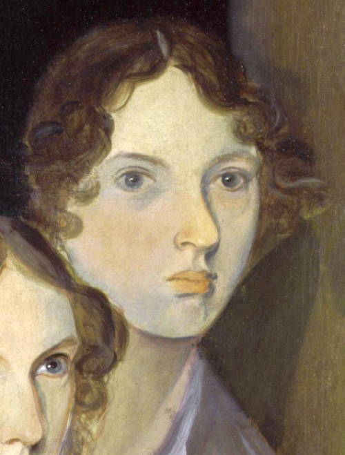 emily-bronte