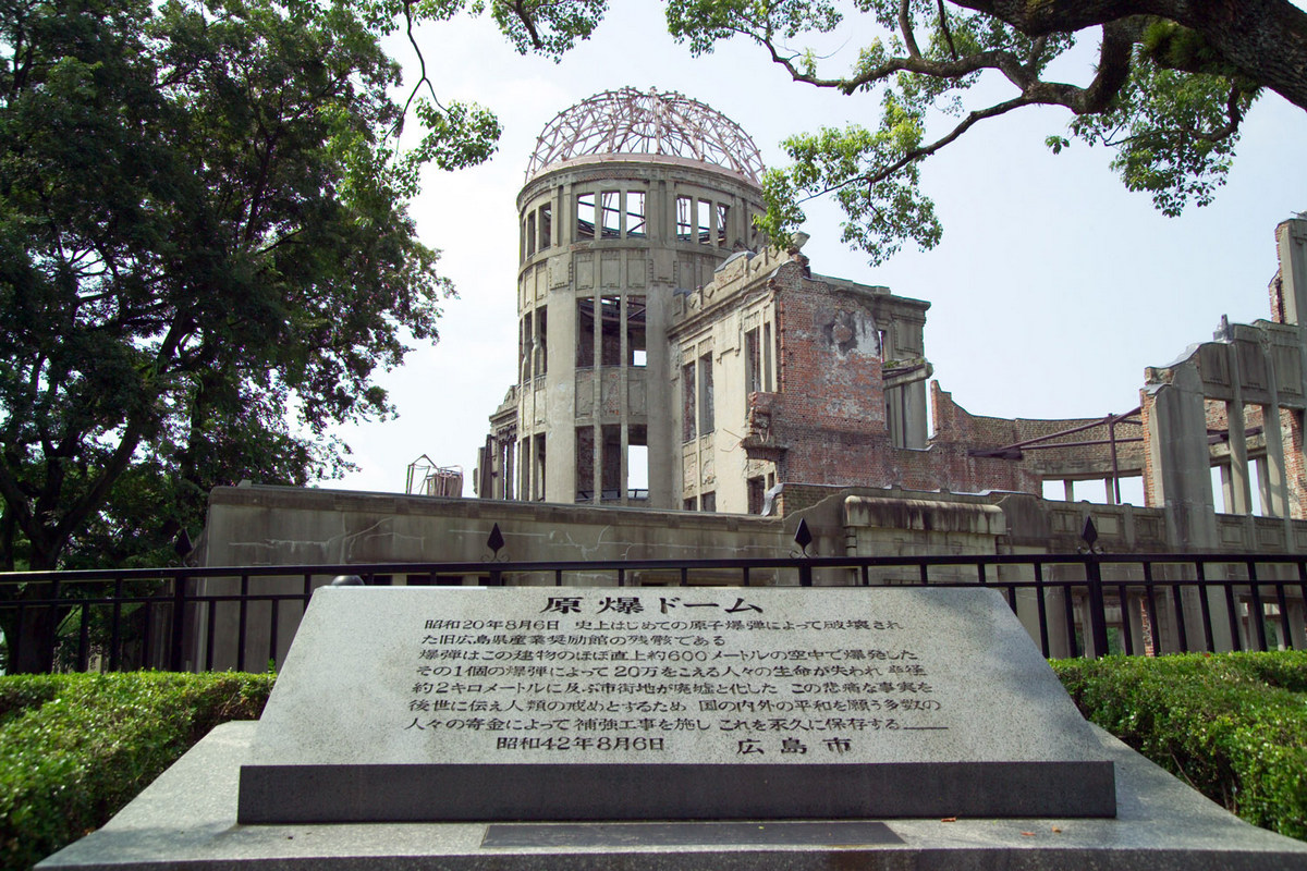 hirosima-atombomba-2