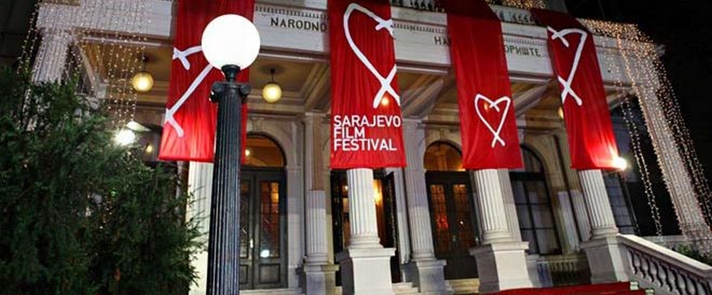 szarajevo_filmfesztival