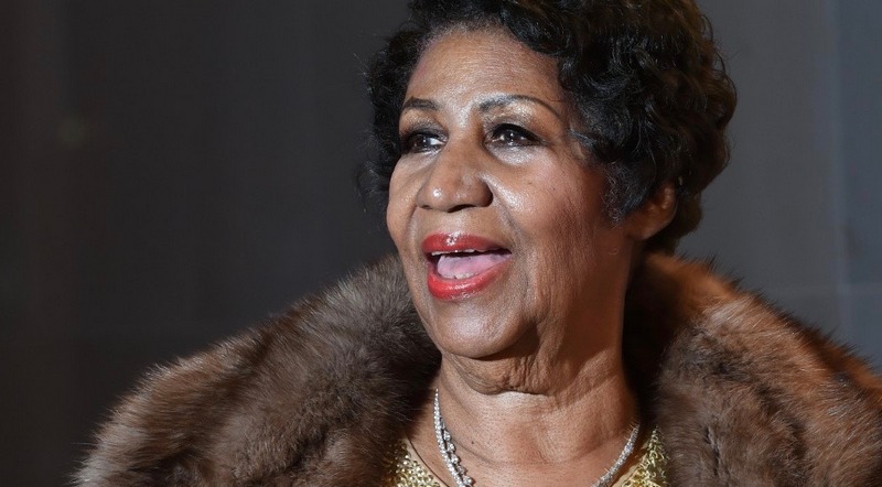 meghalt-aretha-franklin