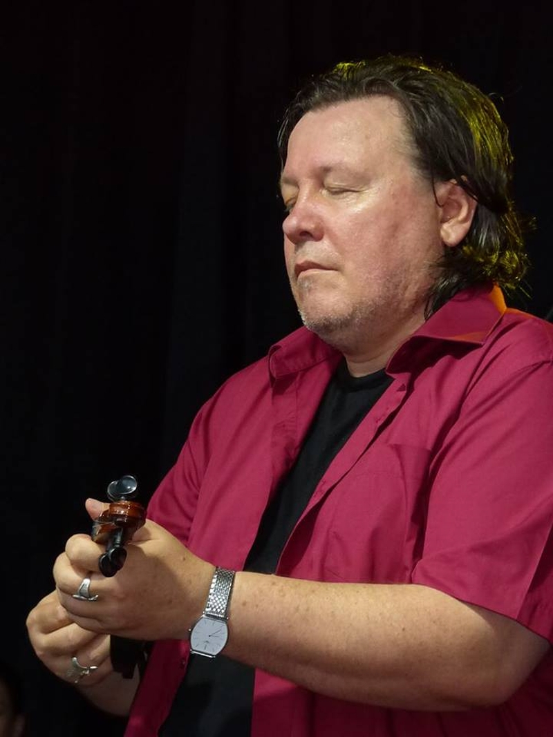augusztus_20_szarka_tamas
