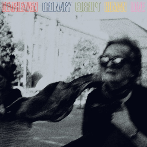 deafheaven-ordinary-corrupt-human-love