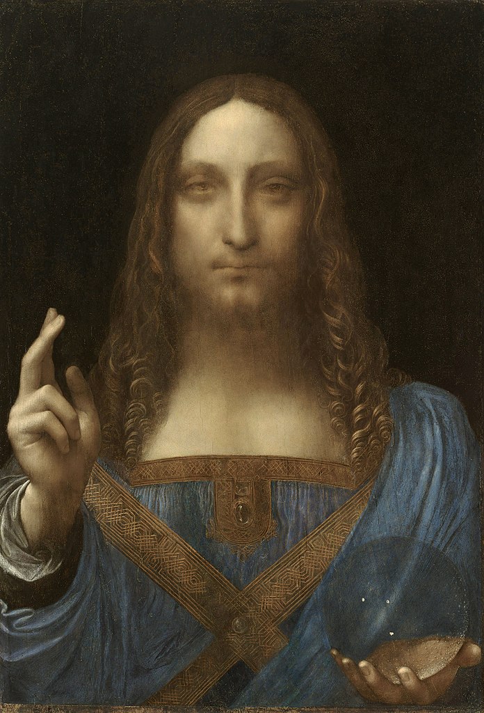 leonardo_da_vinci_salvator_mundi