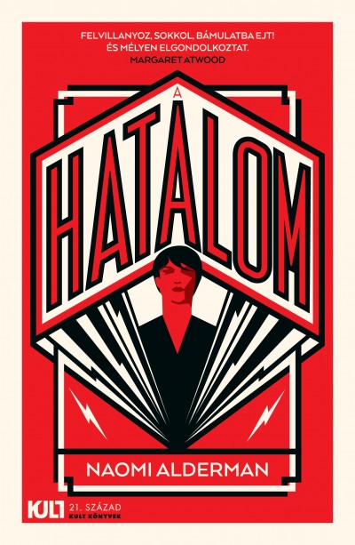 naomi-alderman-a-hatalom-konyvkritika