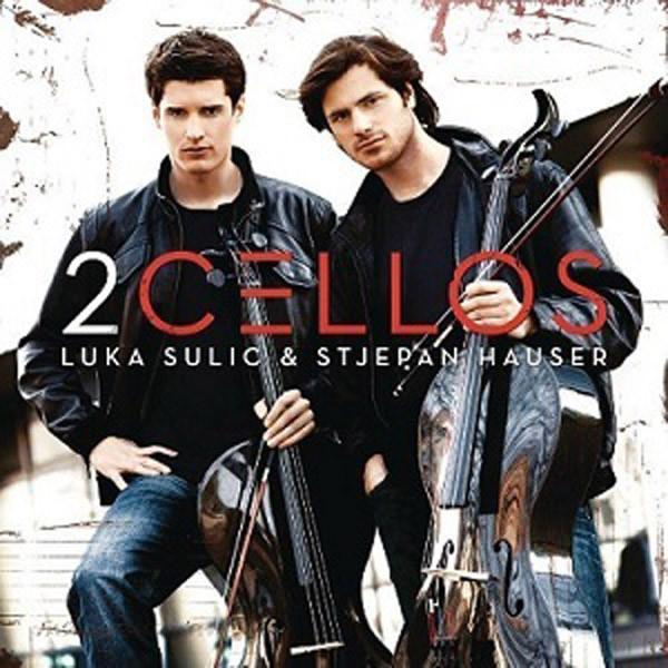 2cellos-luka-sulic-stjepan-hauser