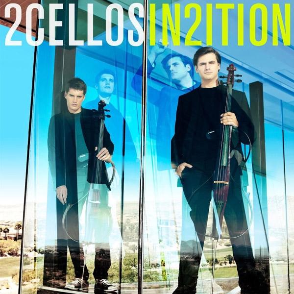 2cellos-in2ition