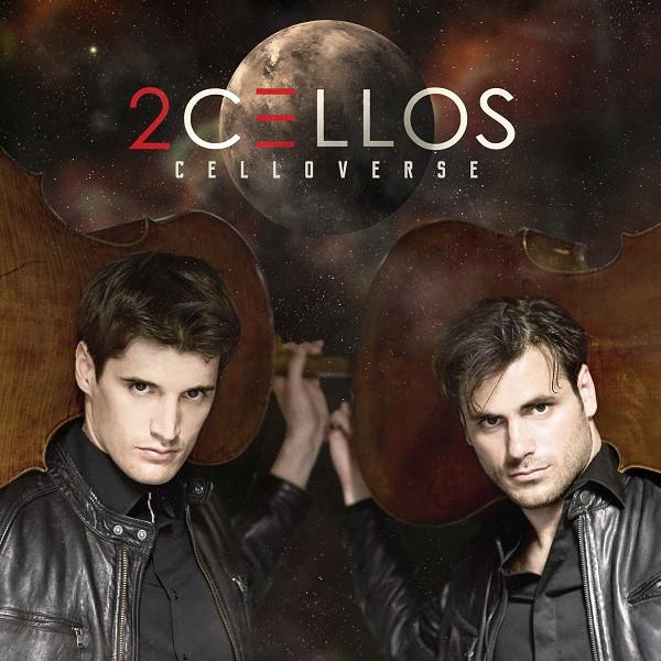 2cellos-celloverse