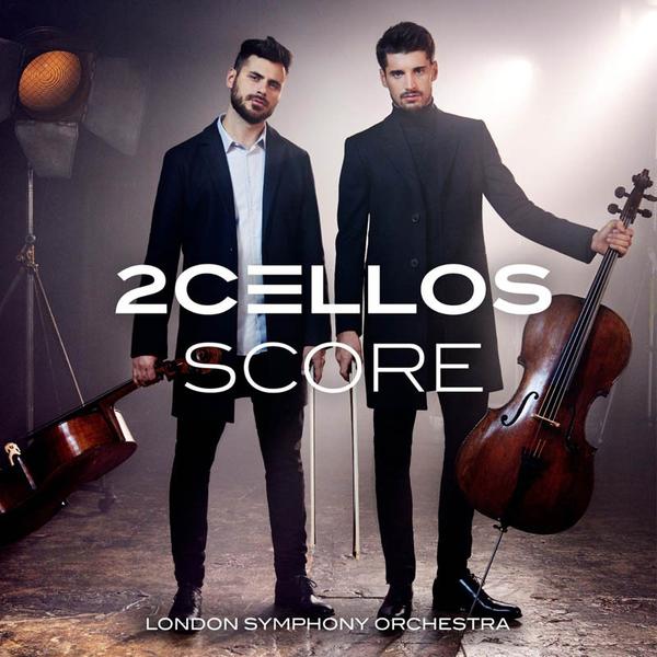 2cellos-the-score