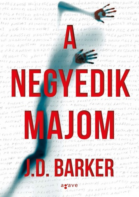 j-d-barker-a-negyedi-majom