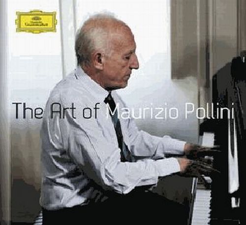 the-art-of-maurizio-pollini