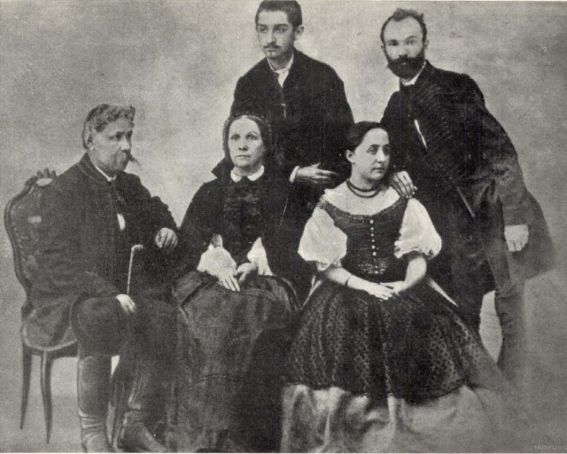 arany_janos_csaladja1863