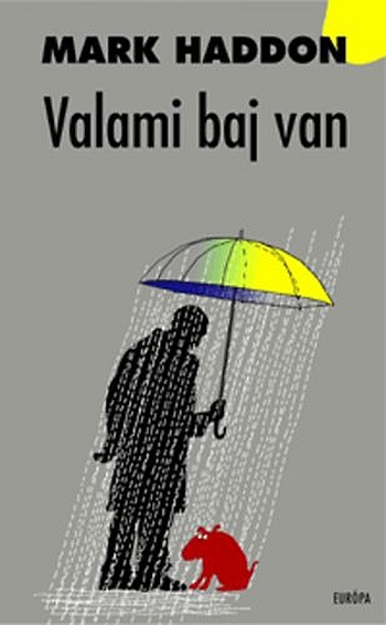 mark-haddon-valami-baj-van-kritika