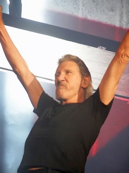 roger-waters