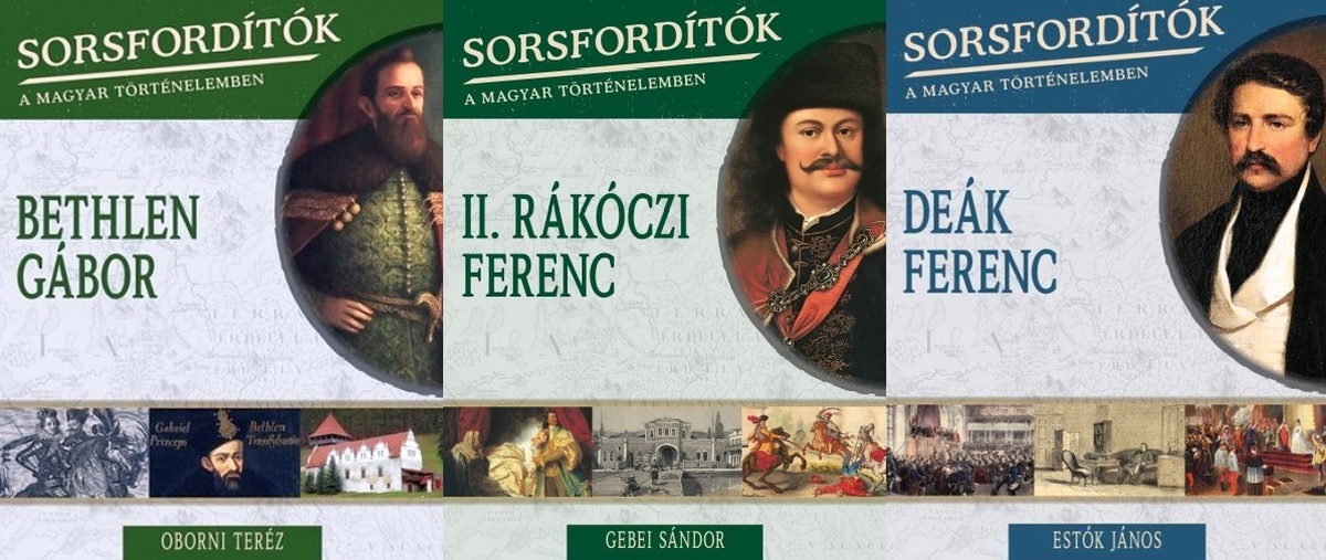 sorsforditok-a-magyar-tortenelemben