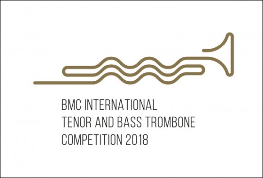 bmc-nemzetkozi-tenor-es-basszusharsona-verseny