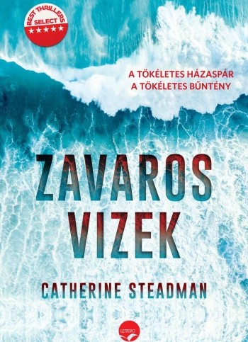 catherine-steadman-zavaros-vizek