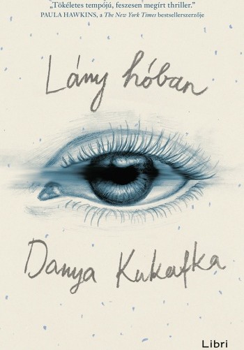 danya-kukafka-lany-a-hoban