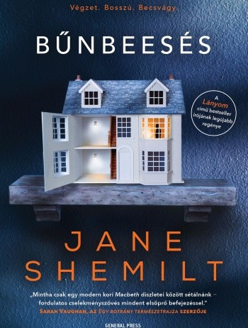 jane-shemilt-bunbeeses