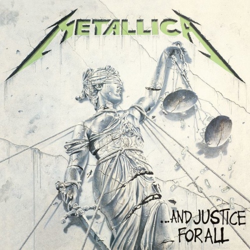 metallica-and-justice-for-all