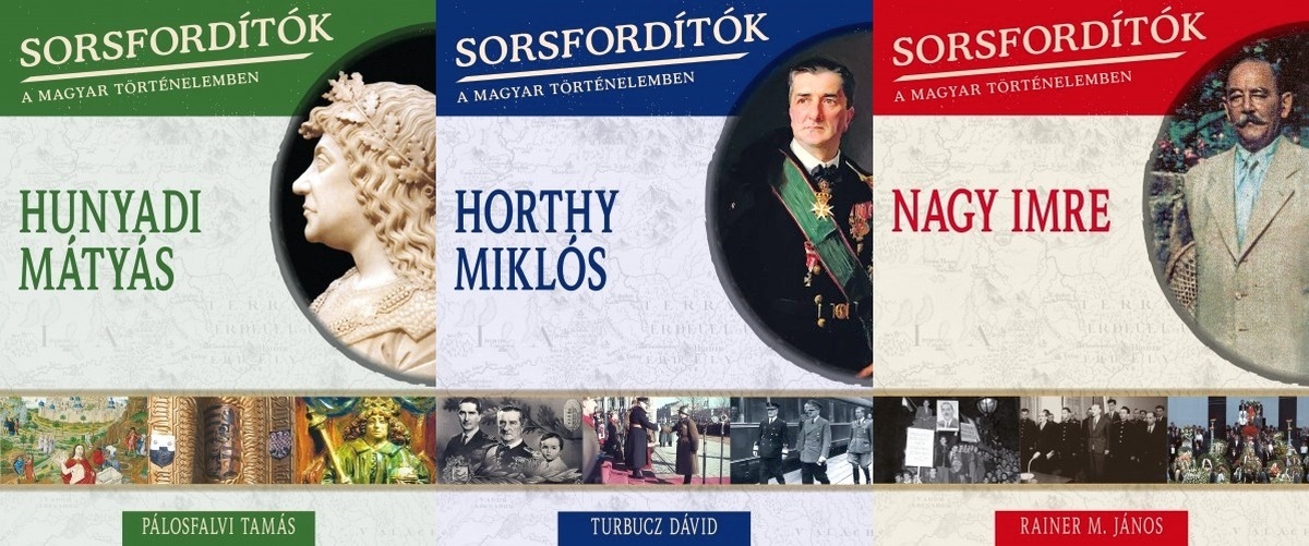 sorsforditok-a-magyar-tortenelemben-4