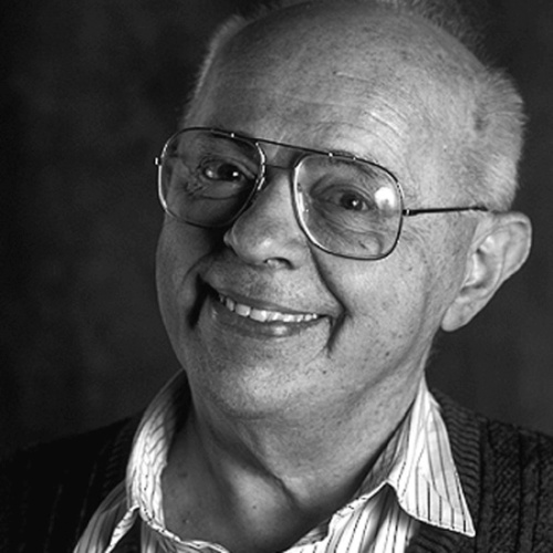 stanislav-lem