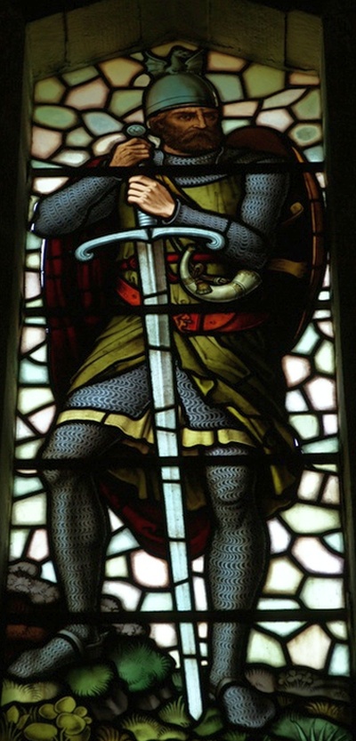 william-wallace