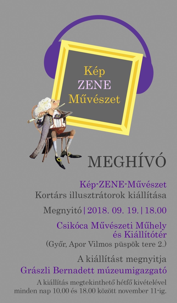 kep-zene-muveszet