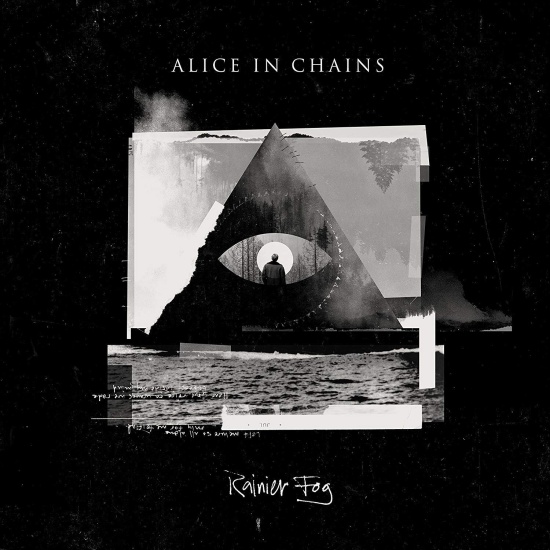 alice-in-chains-rainier-fog