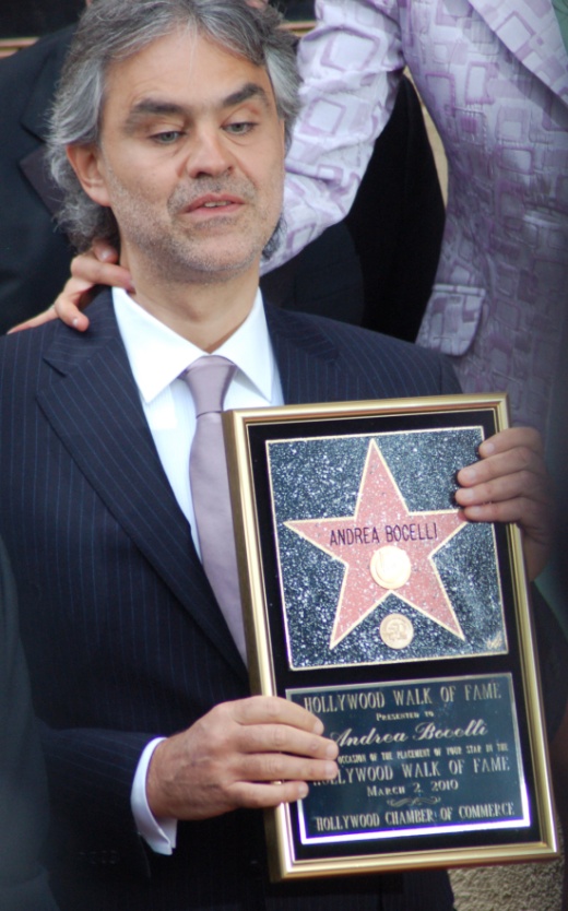 andrea-bocelli